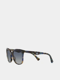 Очки Emporio Armani модель 0EA4157-58624L55 Фото