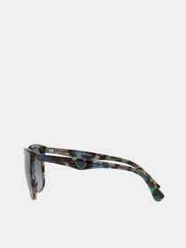 Очки Emporio Armani модель 0EA4157-58624L55 Фото