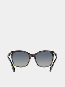 Очки Emporio Armani модель 0EA4157-58624L55 Фото