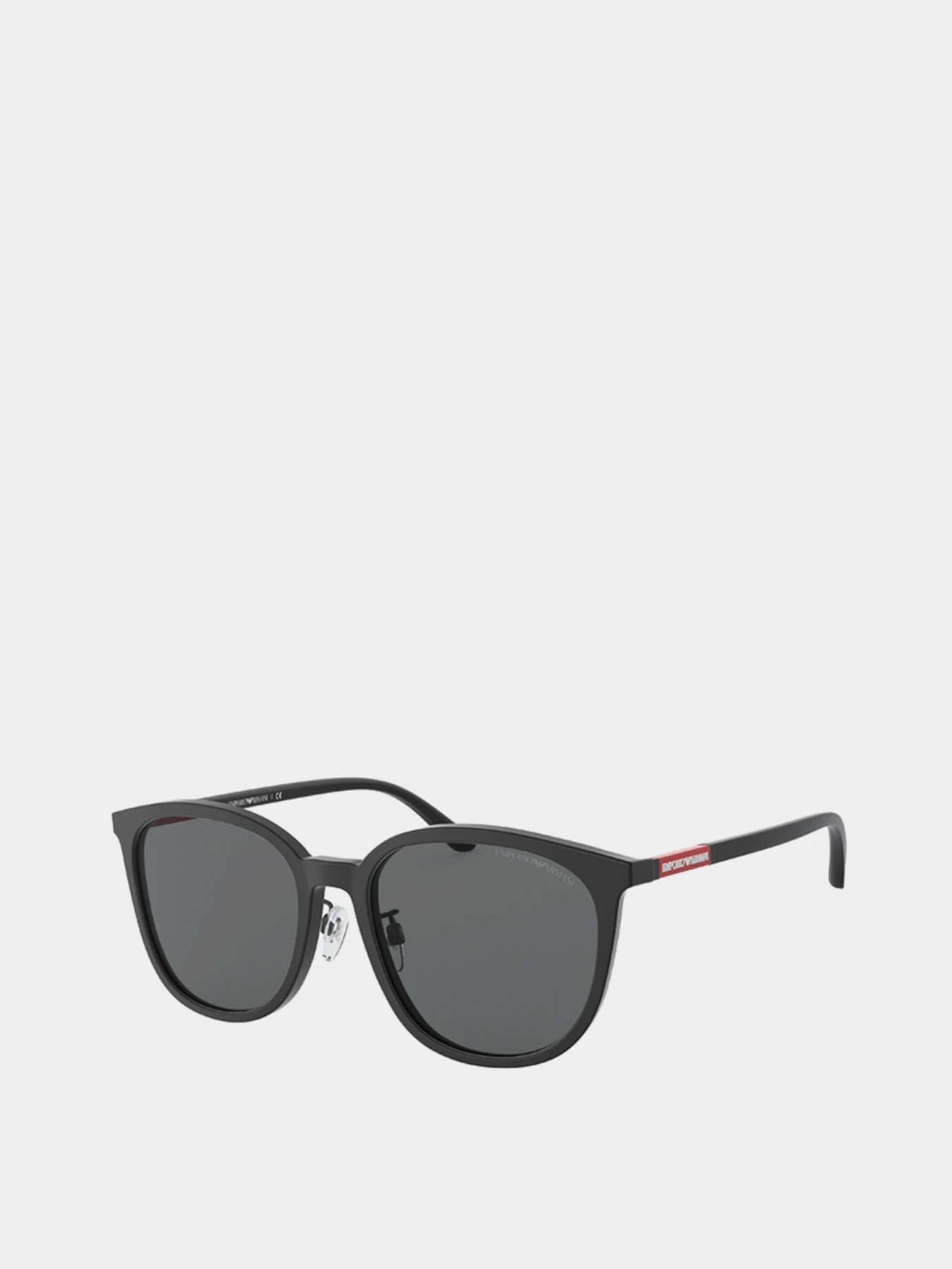 Очки Emporio Armani модель 0EA4165D-50018757 Фото
