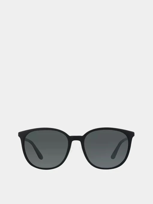 Очки Emporio Armani модель 0EA4165D-50018757 Фото