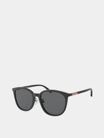 Очки Emporio Armani модель 0EA4165D-50018757 Фото