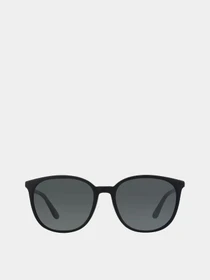 Очки Emporio Armani модель 0EA4165D-50018757 Фото