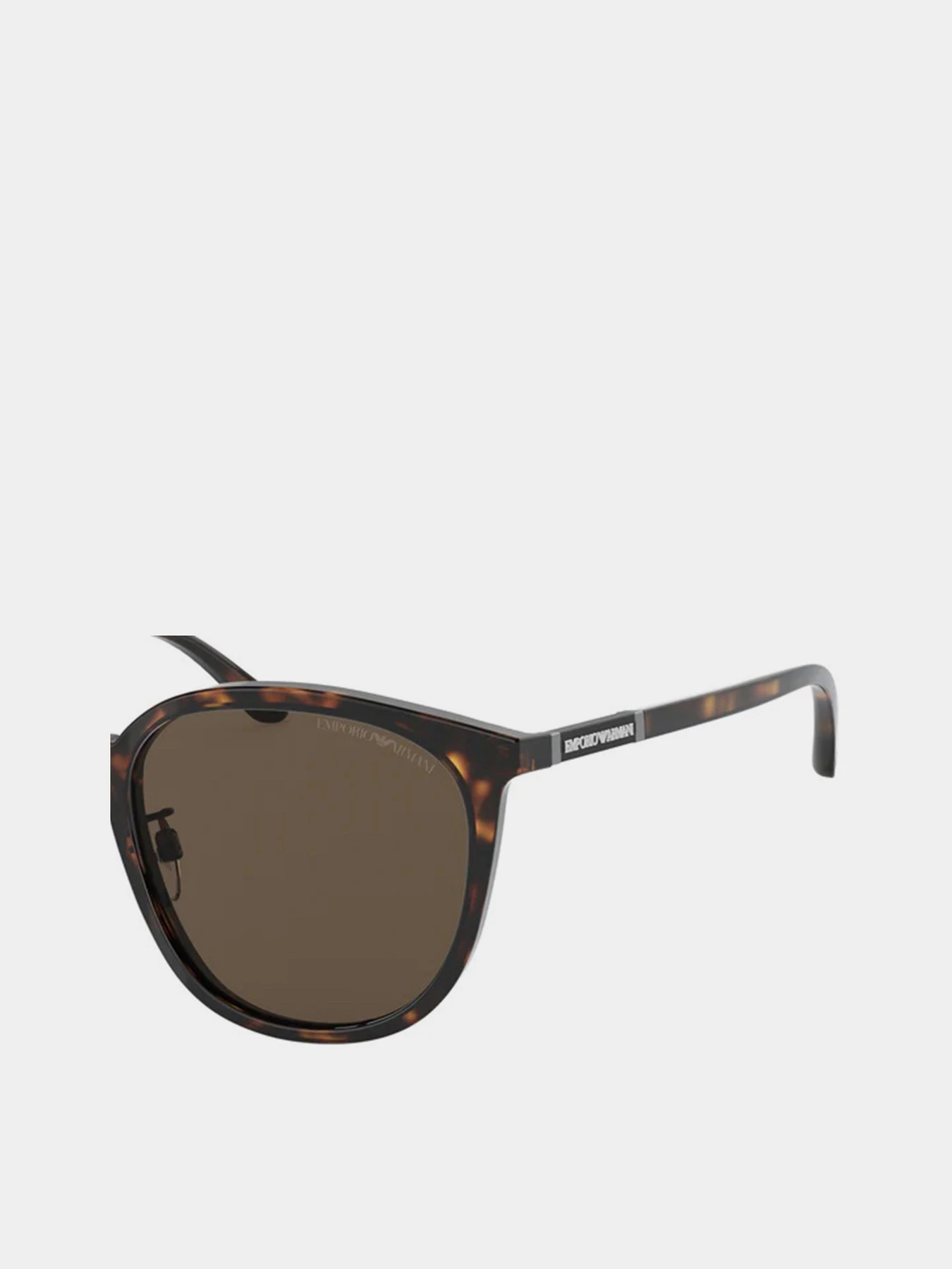 Очки Emporio Armani модель 0EA4165D-50267357 Фото