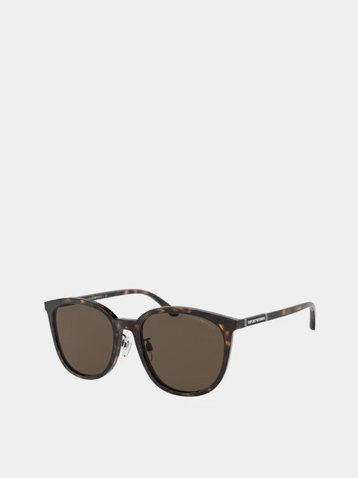 Очки Emporio Armani модель 0EA4165D-50267357 Фото