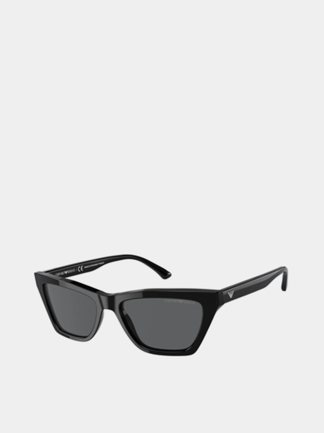 Очки Emporio Armani модель 0EA4169-58758754 Очки Emporio Armani модель 0EA4169-58758754 Фото