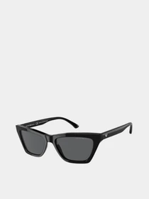 Очки Emporio Armani модель 0EA4169-58758754 Фото