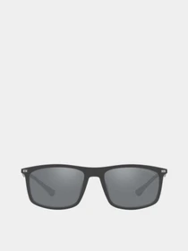 Очки Emporio Armani модель 0EA4171U-54376G57 Фото