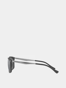 Очки Emporio Armani модель 0EA4171U-54376G57 Фото