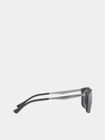 Очки Emporio Armani модель 0EA4171U-54376G57 Фото