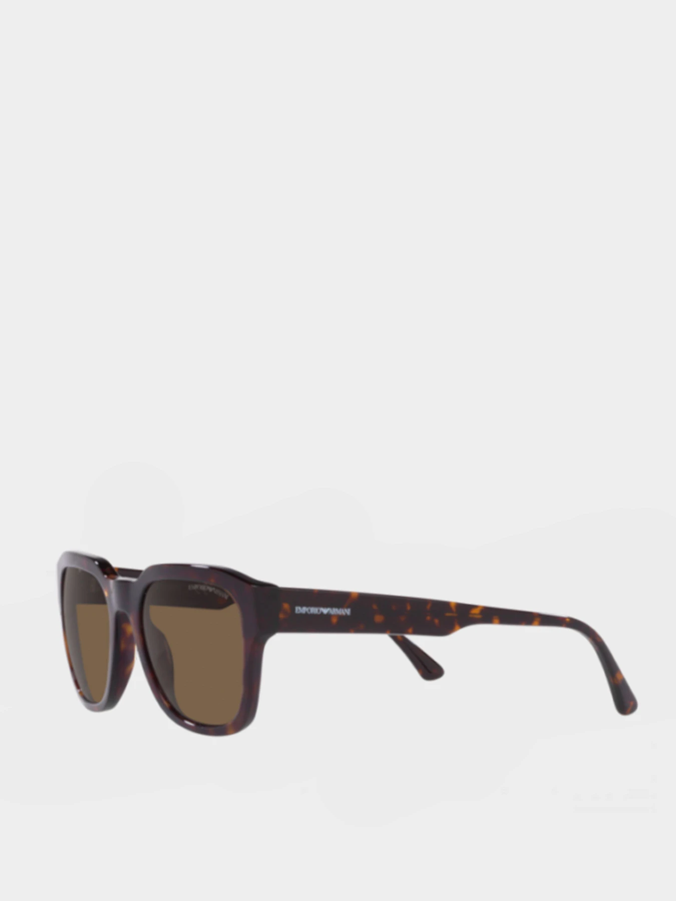 Очки Emporio Armani модель 0EA4175-58797355 Фото