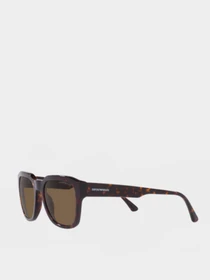 Очки Emporio Armani модель 0EA4175-58797355 Фото