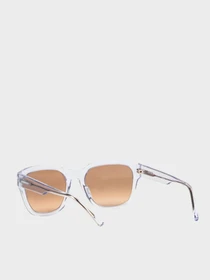 Очки Emporio Armani модель 0EA4175-58828Z55 Фото