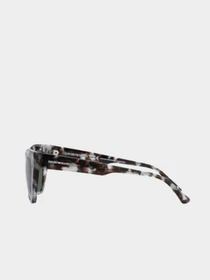 Очки Emporio Armani модель 0EA4176-50977154 Фото