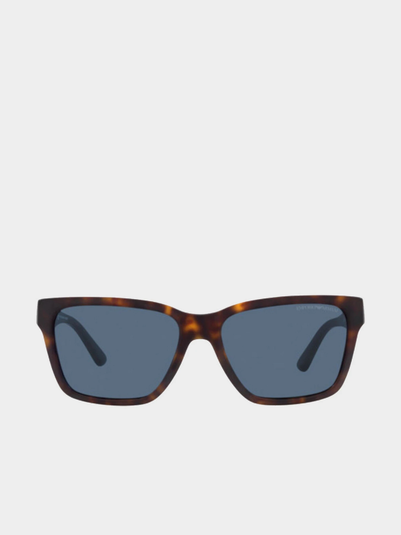 Очки Emporio Armani модель 0EA4177-50028057 Очки Emporio Armani модель 0EA4177-50028057 Фото
