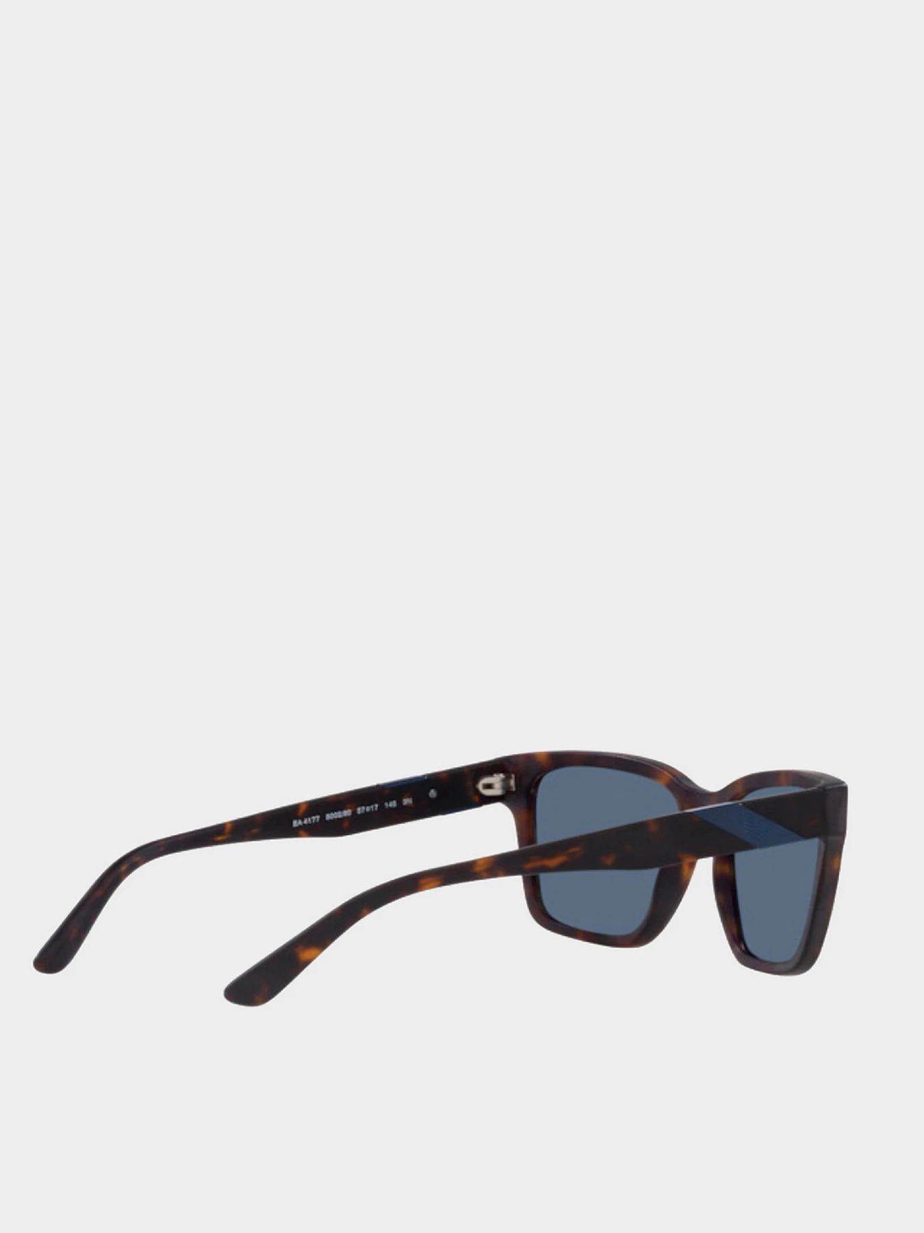 Очки Emporio Armani модель 0EA4177-50028057 Очки Emporio Armani модель 0EA4177-50028057 Фото