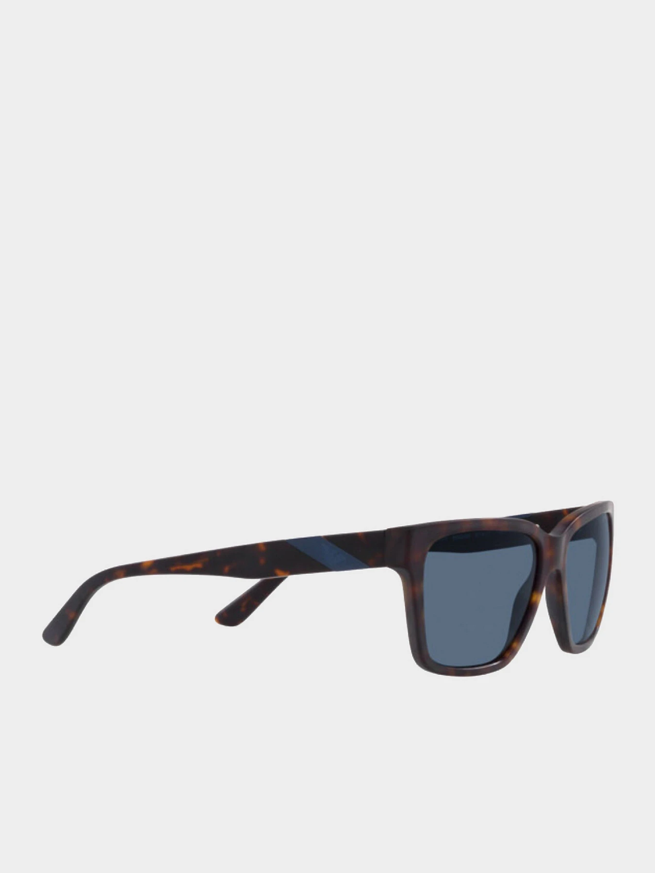 Очки Emporio Armani модель 0EA4177-50028057 Очки Emporio Armani модель 0EA4177-50028057 Фото