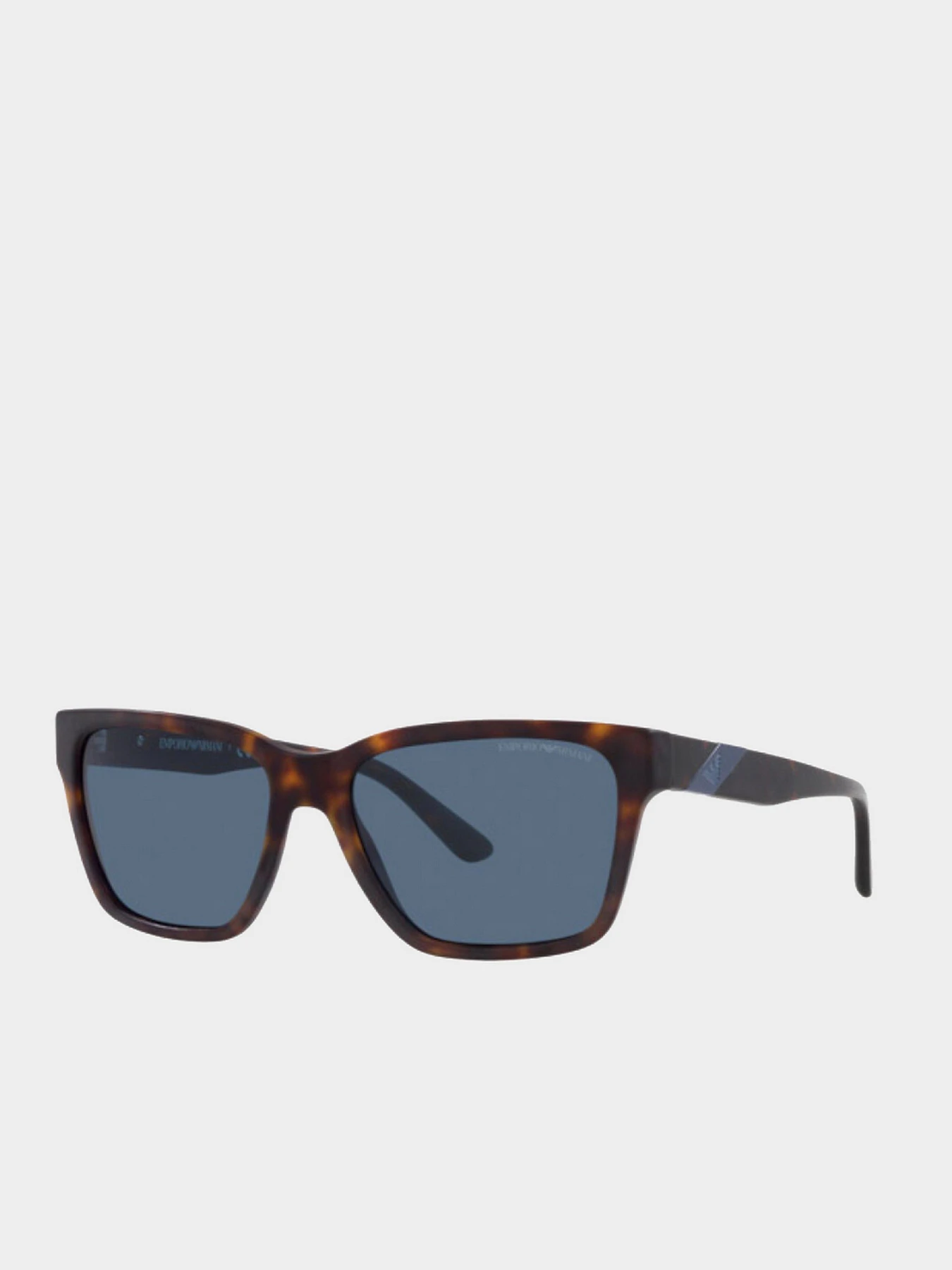 Очки Emporio Armani модель 0EA4177-50028057 Очки Emporio Armani модель 0EA4177-50028057 Фото
