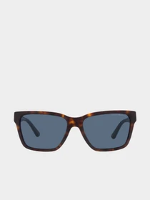 Очки Emporio Armani модель 0EA4177-50028057 Фото