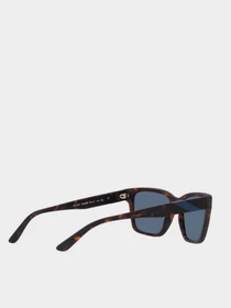Очки Emporio Armani модель 0EA4177-50028057 Фото