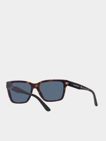Очки Emporio Armani модель 0EA4177-50028057 Фото