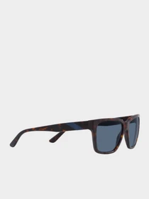 Очки Emporio Armani модель 0EA4177-50028057 Фото