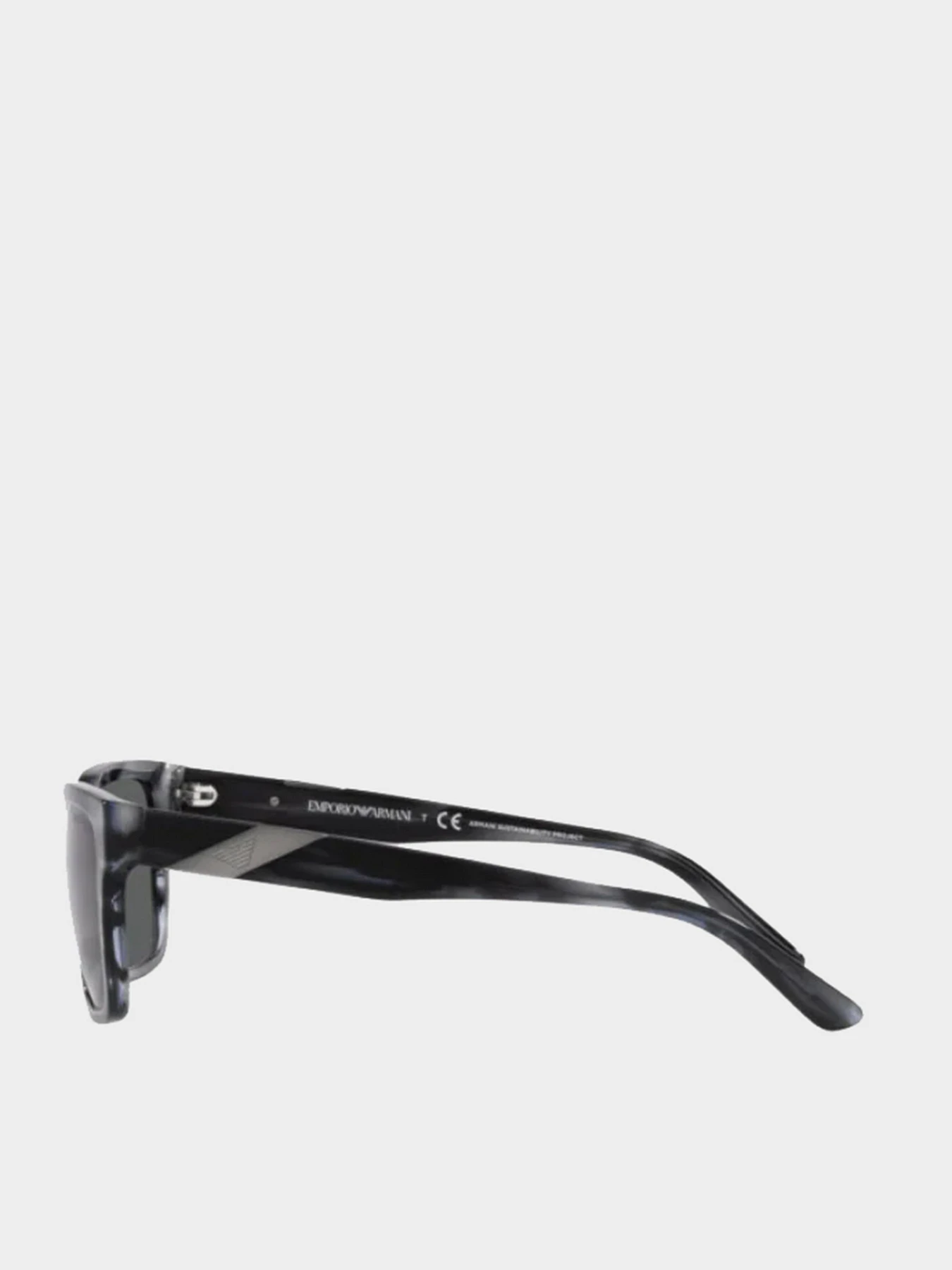 Очки Emporio Armani модель 0EA4177-53108757 Фото