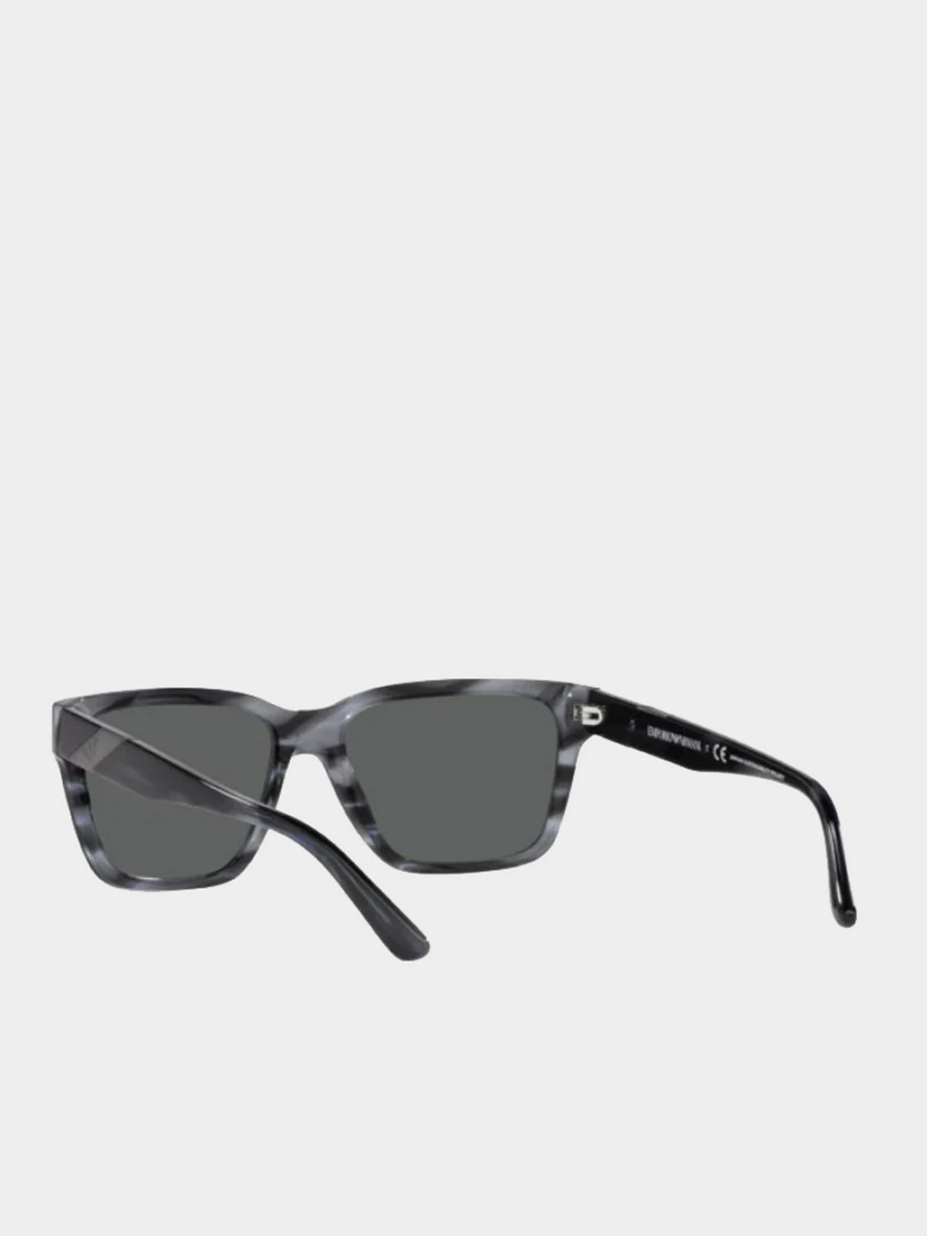 Очки Emporio Armani модель 0EA4177-53108757 Фото