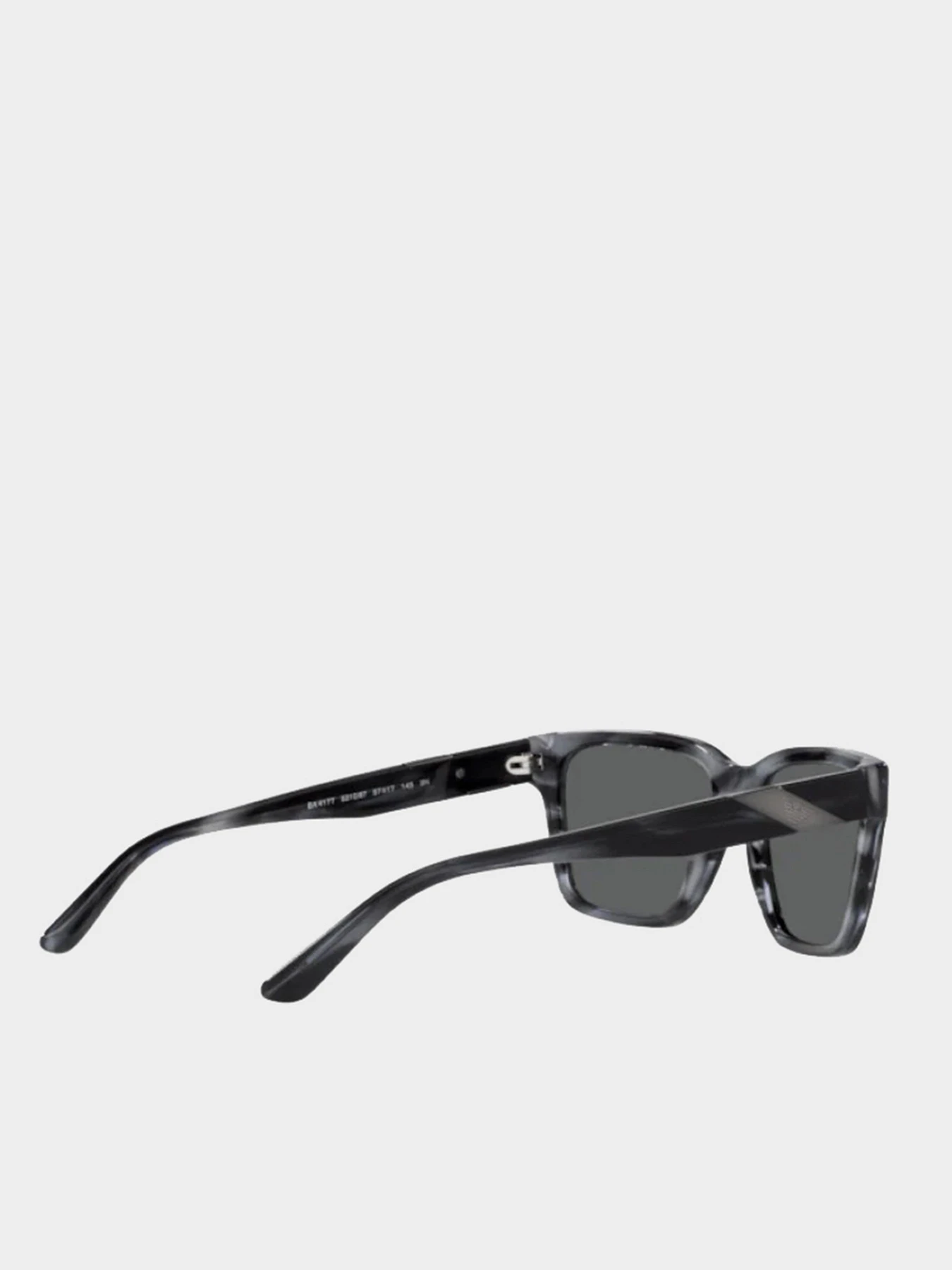 Очки Emporio Armani модель 0EA4177-53108757 Фото