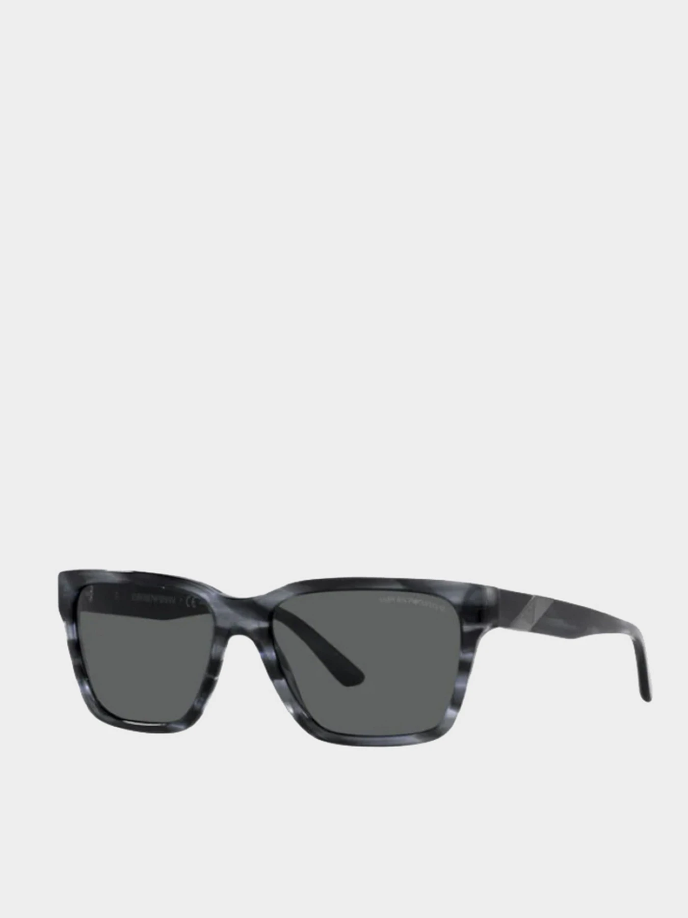Очки Emporio Armani модель 0EA4177-53108757 Фото
