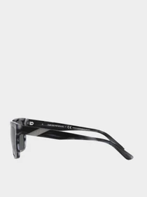 Очки Emporio Armani модель 0EA4177-53108757 Фото