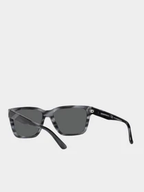 Очки Emporio Armani модель 0EA4177-53108757 Фото