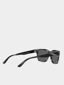 Очки Emporio Armani модель 0EA4177-53108757 Фото