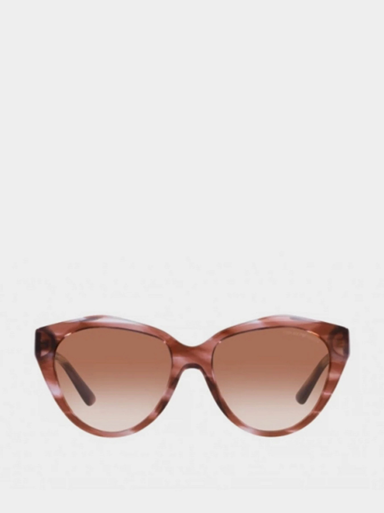 Очки Emporio Armani модель 0EA4178-52431354 Фото