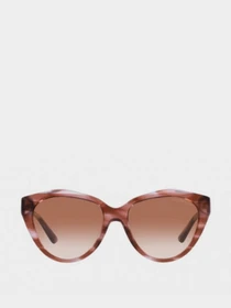 Очки Emporio Armani модель 0EA4178-52431354 Фото