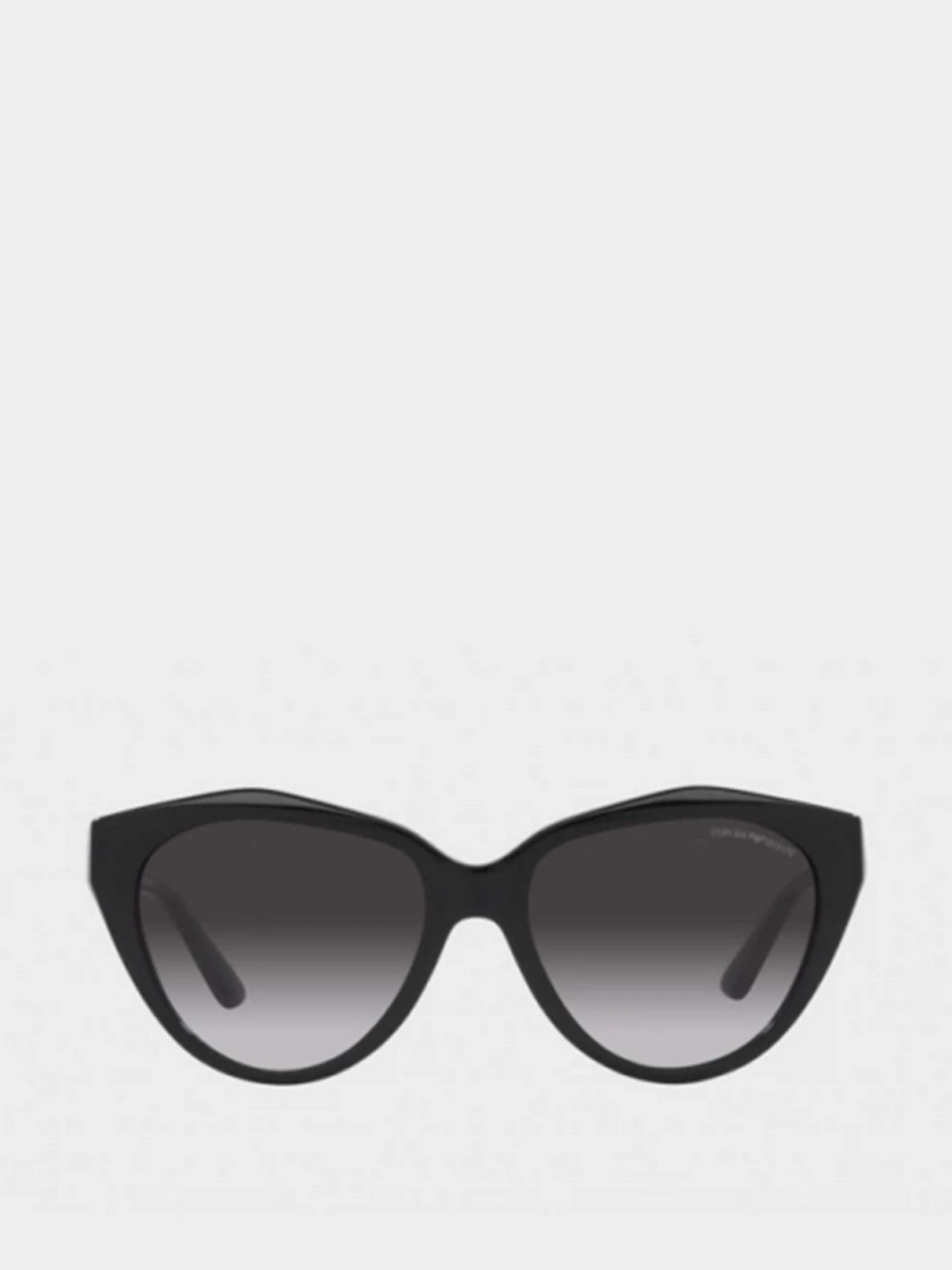 Очки Emporio Armani модель 0EA4178-58758G54 Фото