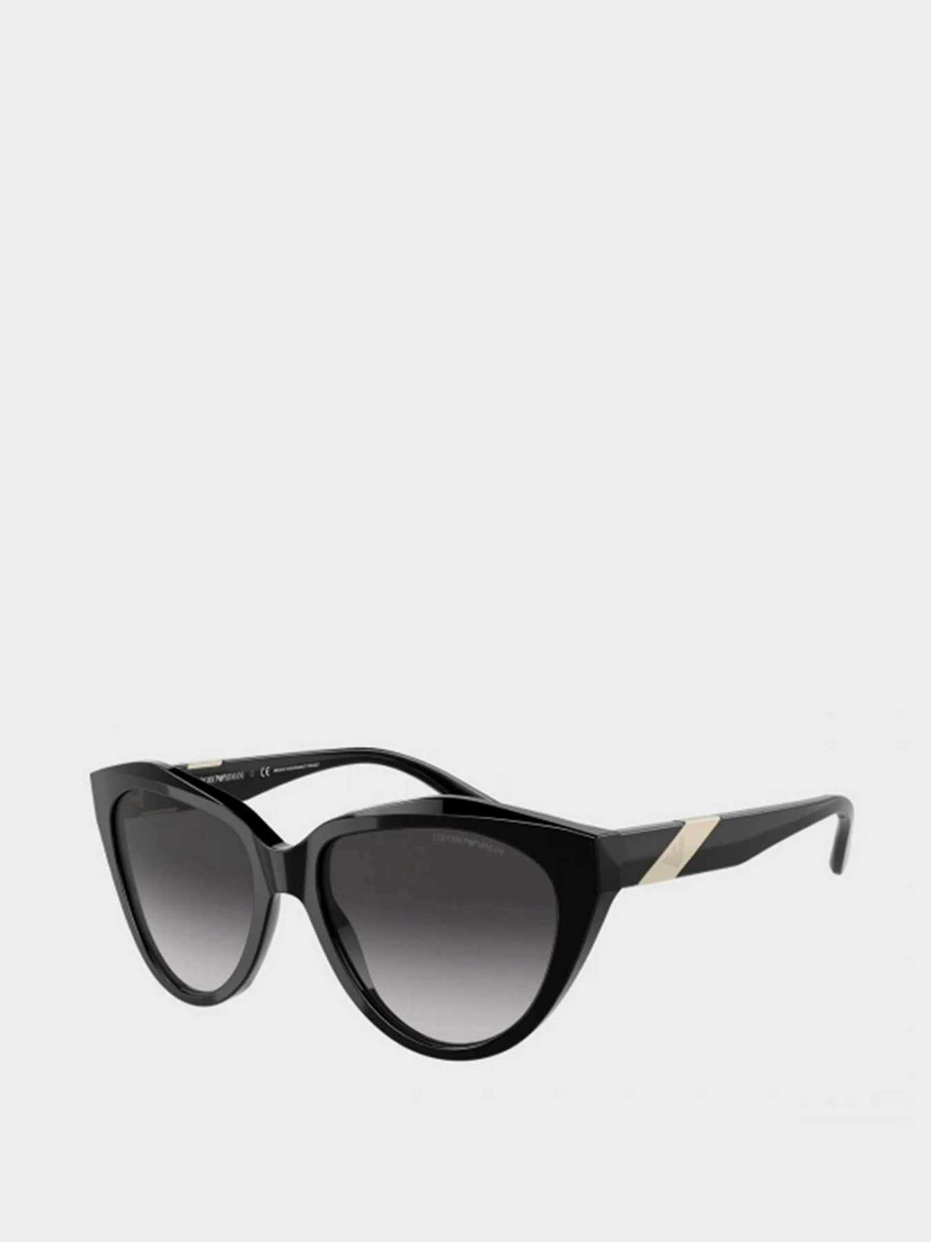 Очки Emporio Armani модель 0EA4178-58758G54 Фото