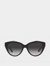 Очки Emporio Armani модель 0EA4178-58758G54 Фото