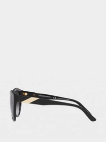 Очки Emporio Armani модель 0EA4178-58758G54 Фото