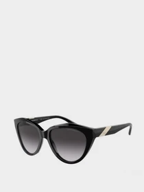 Очки Emporio Armani модель 0EA4178-58758G54 Фото