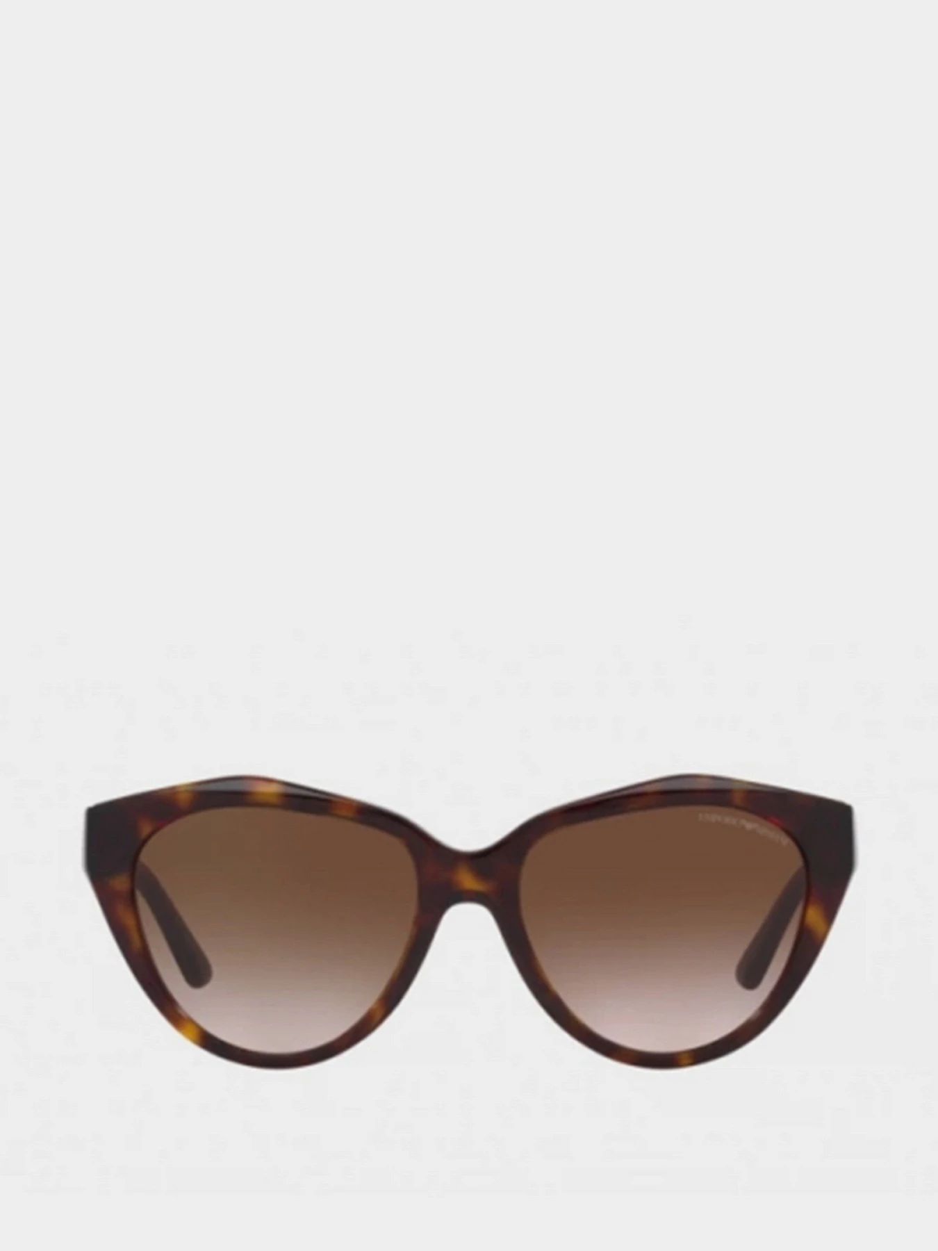Очки Emporio Armani модель 0EA4178-58791354 Фото