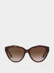 Очки Emporio Armani модель 0EA4178-58791354 Фото