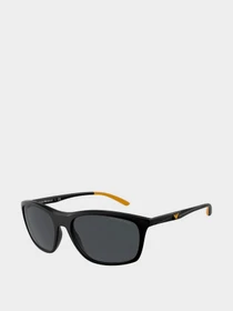 Очки Emporio Armani модель 0EA4179-50018759 Фото