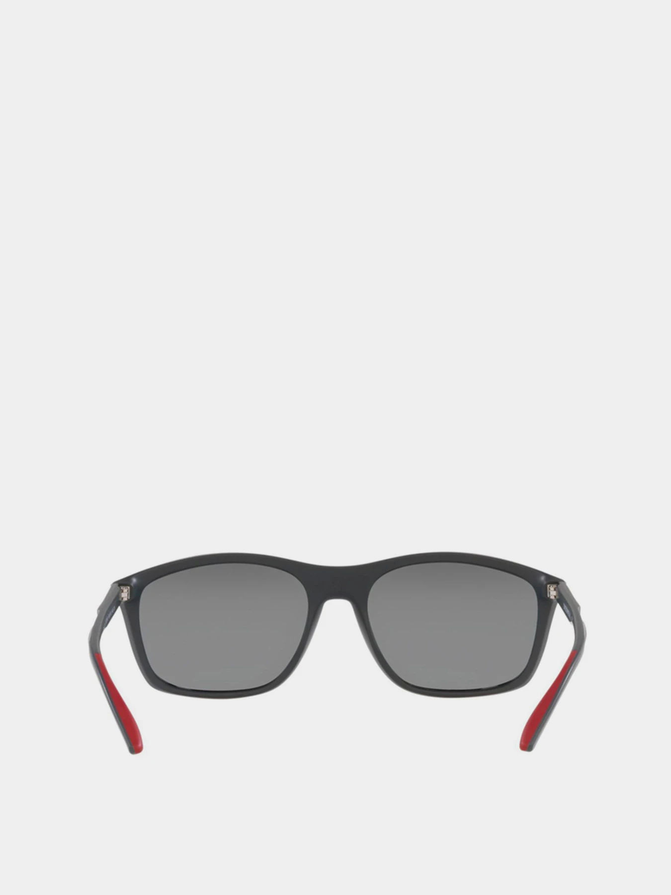 Очки Emporio Armani модель 0EA4179-50888059 Фото