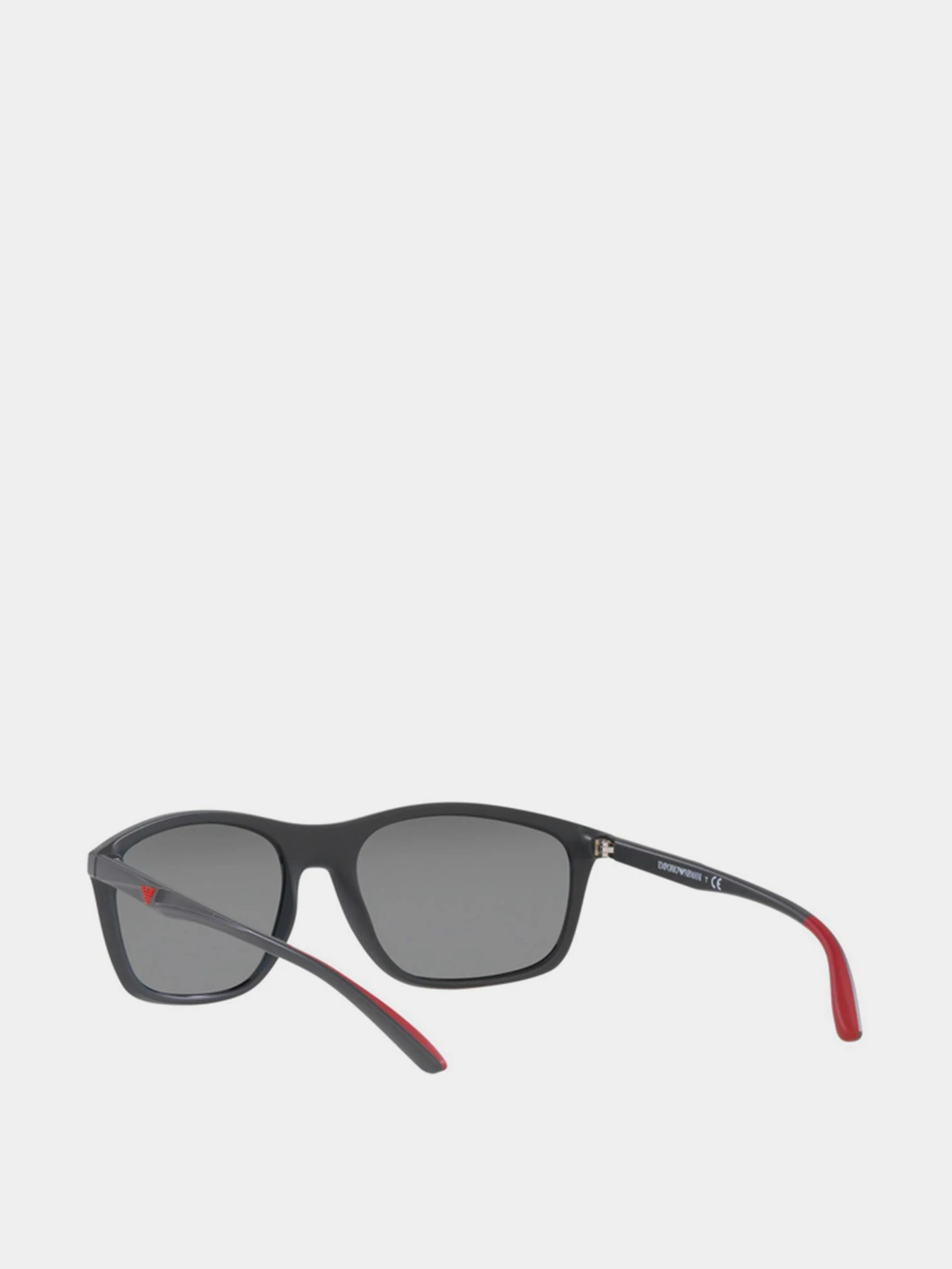 Очки Emporio Armani модель 0EA4179-50888059 Фото