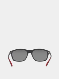 Очки Emporio Armani модель 0EA4179-50888059 Фото