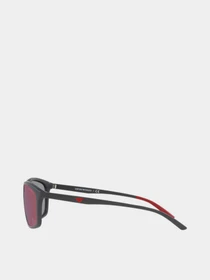 Очки Emporio Armani модель 0EA4179-50888059 Фото