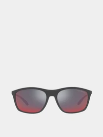 Очки Emporio Armani модель 0EA4179-50888059 Фото