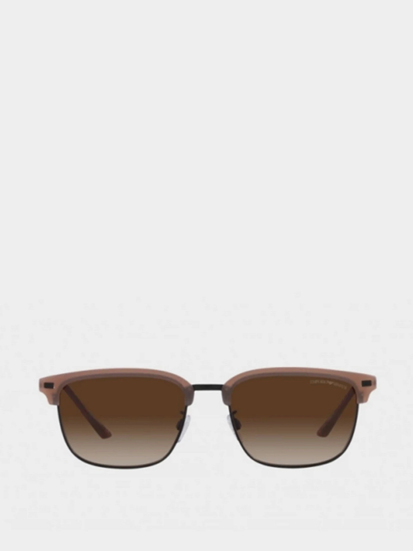 Очки Emporio Armani модель 0EA4180-52601357 Фото
