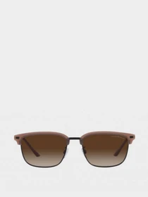 Очки Emporio Armani модель 0EA4180-52601357 Фото